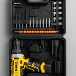 Dewalt ™ | Taladro 18V