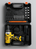 Dewalt ™ | Taladro 18V