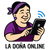 Mi tienda