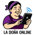 Mi tienda