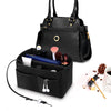 ORGANIZADOR DE BOLSOS PREMIUM