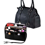 ORGANIZADOR DE BOLSOS PREMIUM