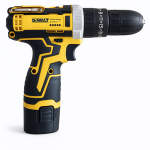 Dewalt ™ | Taladro 18V