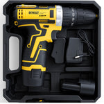 Dewalt ™ | Taladro 18V