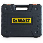 Dewalt ™ | Taladro 18V