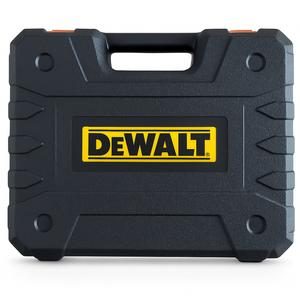 Dewalt ™ | Taladro 18V