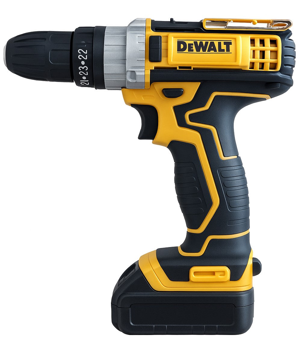 Dewalt ™ | Taladro 18V