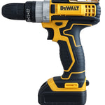 Dewalt ™ | Taladro 18V
