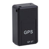ColmeTecno™ | Mini GPS Rastreador Inalámbrico Recargable + Envío GRATIS